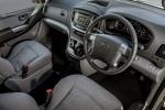 Hyundai i800 2018 года